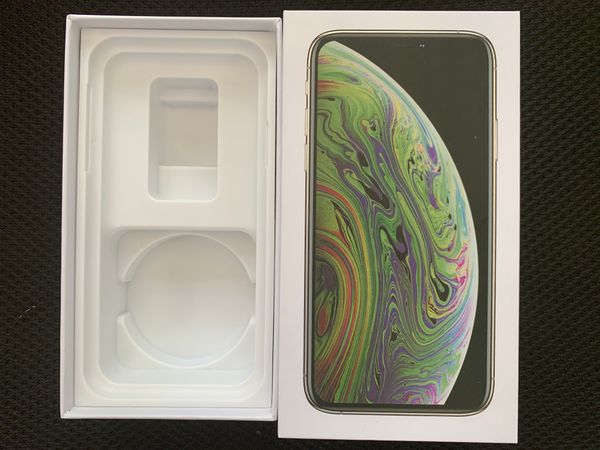 

высокое качество сша версия для мобильных телефонов ес пакет коробки для iphone xs макс розничной пустой упаковки без аксессуаров