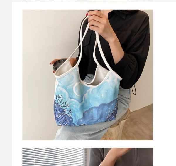 

da373 womens designer handbag luxury should bag fashion tote purse wallet crossbody bags backpack small chain purses shopping