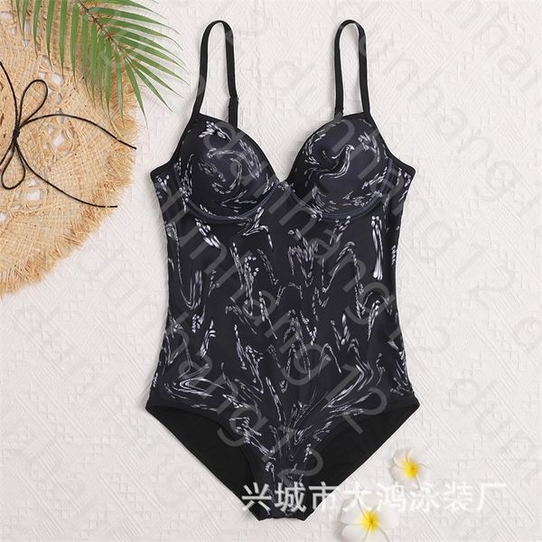 

origin swimsuit one piece bikini, White;black