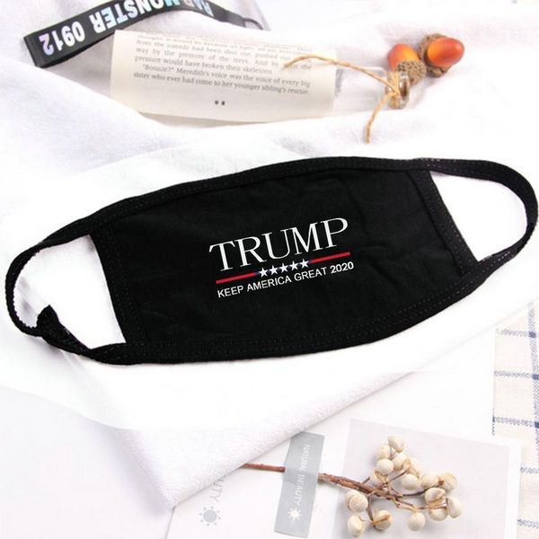 

great trump sweet07 high 2020 ofcf mask occasion maszk mask cotton keep president puuvill wphvf visibility trump america great tr flca
