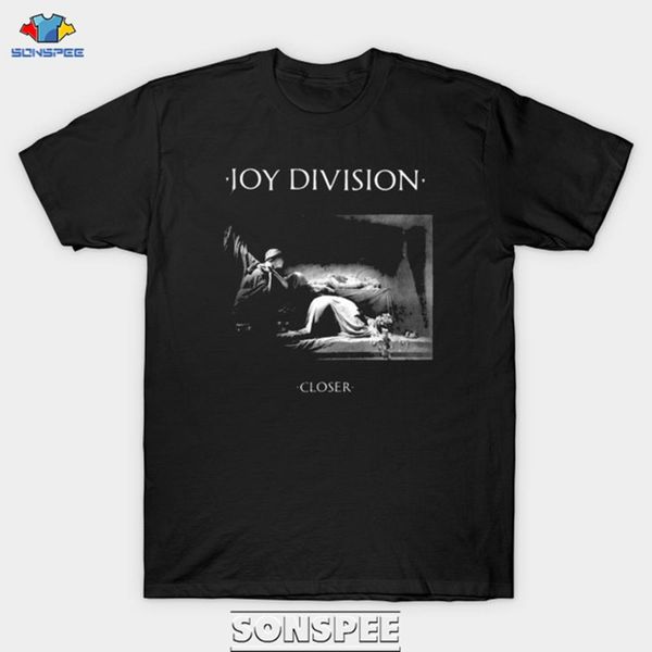 

joy division unknown pleasure punk vintage hipster aesthetic 3d print shirts humor aesthetic hentai men clothing