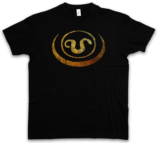 

2019 symbol апофиса футболка goa'uld na'onak ra яффо stargate войти логотип insignia спорта с капюшоном hoodie