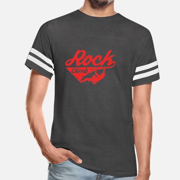 

rock climbing t shirt fit hiphop white tracksuit hoodie sweatshirt