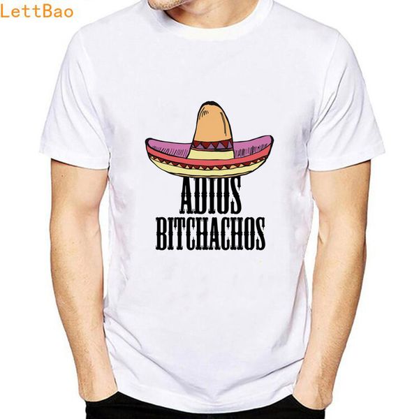 

спорт adios bitchachos summert рубашка ulzzang gothic мужчин футболки женские футболки на заказ с коротким рукавом футболки топы тис hip hop