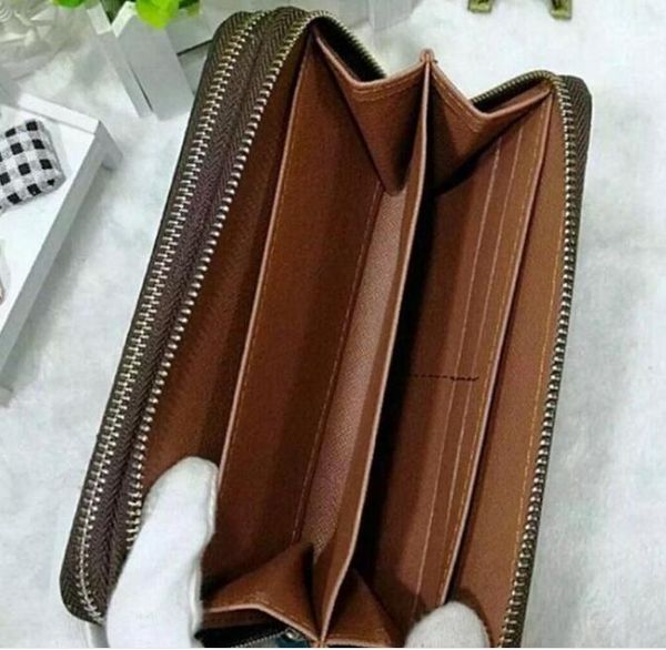 

women's new long 3-fold purse cross design large purse multi color, Red;black