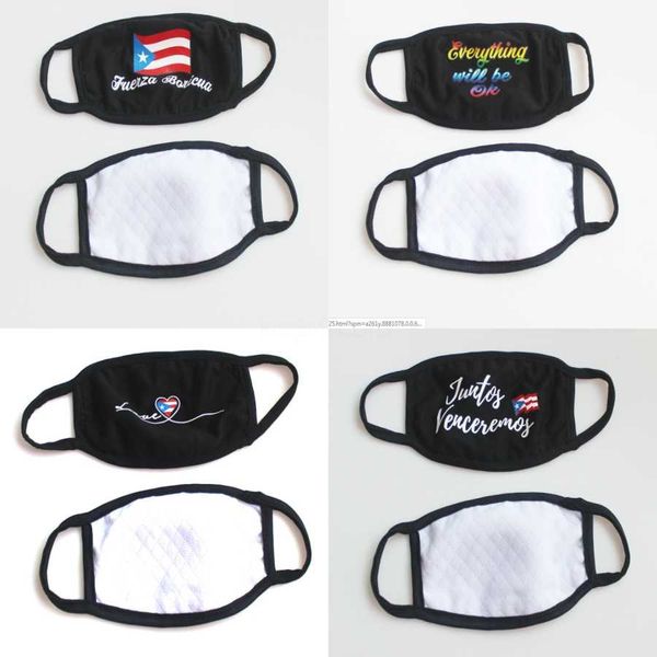 

childrens primary disposable meltblown baoweikang middle and school students baby mask breathable childrens#374