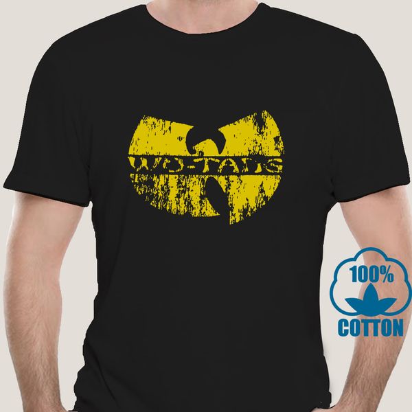 

1408d men t shirt shirt wu tan clang vintage black tshirts women t-shirt sport hooded sweatshirt hoodie