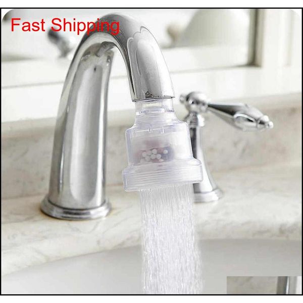 

kitchen tap head sink faucet booster sprayer filter chlorine removal water saving shower faucet jlljrg sport777