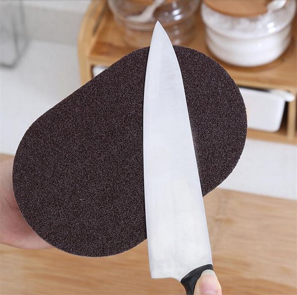 

strong decontamination bath brush sponge tiles brush kitchen clean toolsmagic strong decontamination bath brush h jlldth