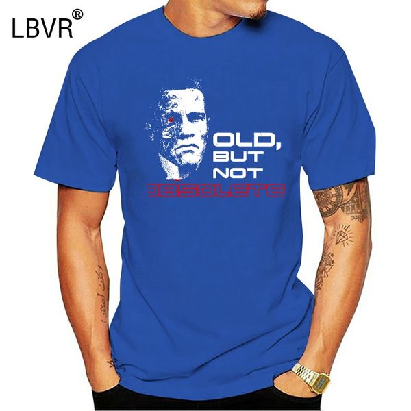 

old but not obsolete terminator dark fate black t-shirt sarah connor s-3xl sport hooded sweatshirt hoodie