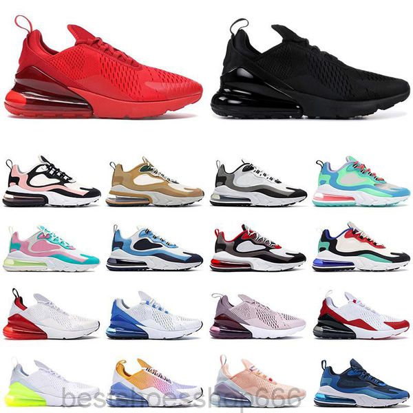 

casual tn cushion sneakers 2019 sport designer casual shoes casual mens women shoes triple white university red olive volt lpo2, White;red