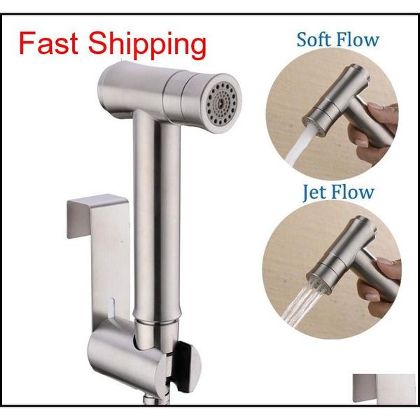 

toilet sprayer shower set 2 mode bidet toliet handheld bidet spray portable shattaf bidet faucet 30 qylcbu bde_luck