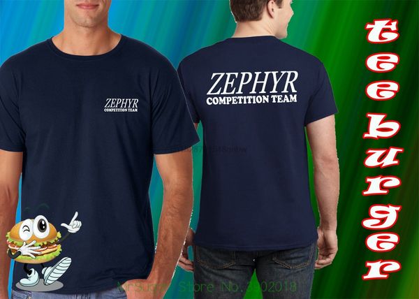 

lords of dogtown skateboard zephyr competition team mens t-shirt. navy or black fashion summer paried tshirts sport hooded sweatshirt hoodie