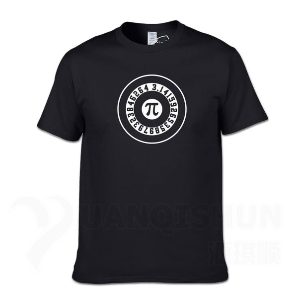 

pi math novelty men's breathable loose s homme geek style tshirt nerd streeetwear casual sport hooded sweatshirt hoodie men t shirt