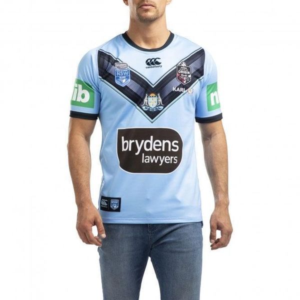 

2020 wests tigers 9s home jersey size s-m--xl-xxl-3xl-4xl-5xl, Black;gray