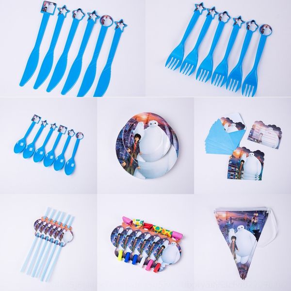 

zil8b festival themes distribution supplies scene layout white cartoon dbkwk dress up one white children children theme year old scene