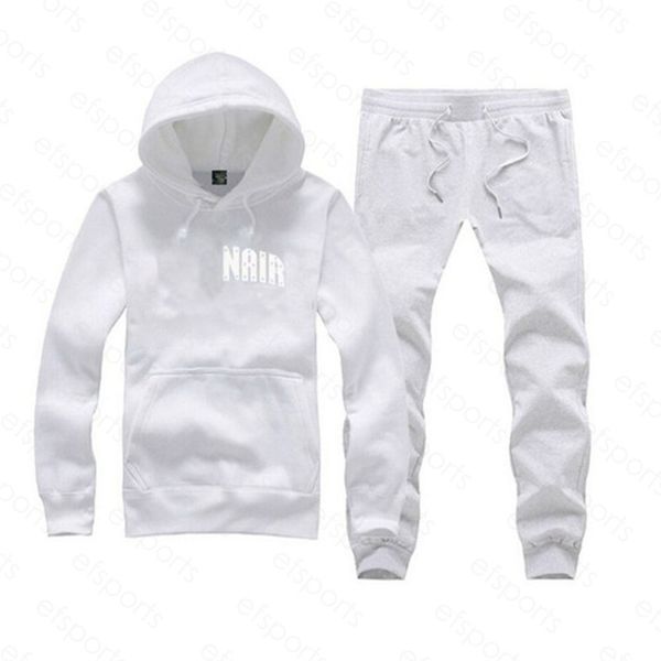 

new fashion mens sportswear, male casual sweatshirt, man brand hiphop sports suit, men leisure outdoor hoodie tracksuit 2d545, Gray