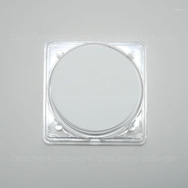 

50mm mce membrane filter made from mixed cellulose ester 50 sheet/box1