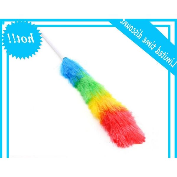 

plumeau household magic anti static brush furniture window bookshelf cleaning tool