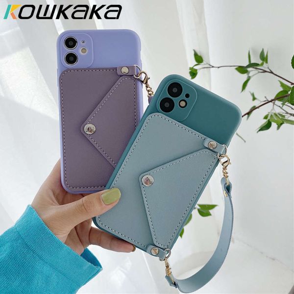 

kowkaka vip silicone cable case, 11 pro, max, 12, se, 2020, x, xr, xs, max, 6, 6s, 7, 8 plus