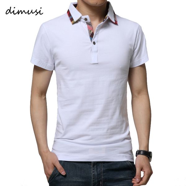 

summer men polo shirts male casual short sleeve cotton shirts mens polo tees para hombre brand clothing 5xl,ya769, White;black