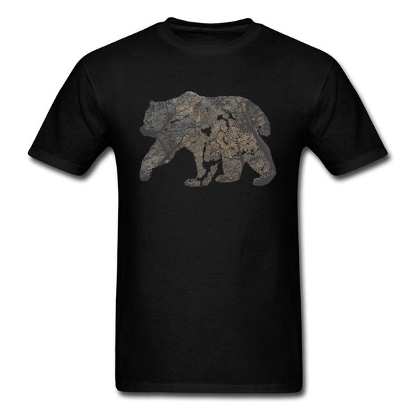 

80s style mens morocco/russia bear silhouette wild animal men mass effect plumbus birthday gift hoodie designers t shirts sweatshirt