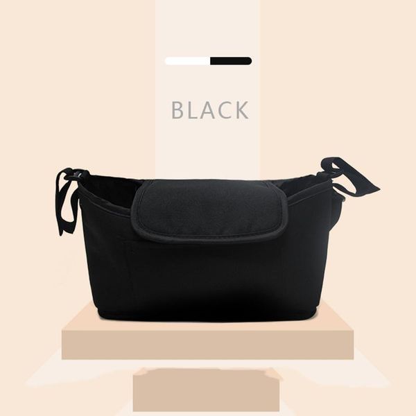 

детская коляска сумка мамочная сумка подгузника подгузника мешки для подгузников карета багги корзина корзины для корзины крюка крюк коляска