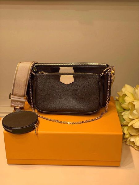 

2020 socks women's handbag designee, bag, luxury designer bag, shoulder bag, handbag, handbagr leather handbag , model m44840