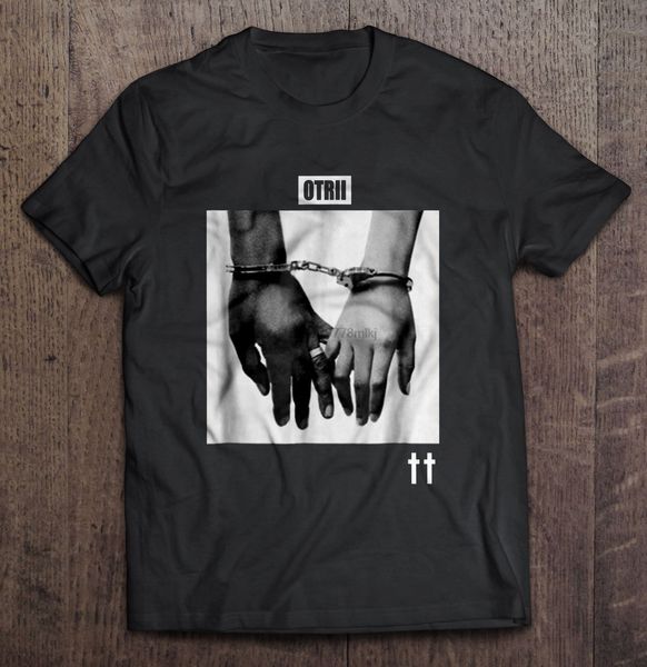 

otr ii бейонсе и ja tshirts спорт толстовка с капюшоном толстовка