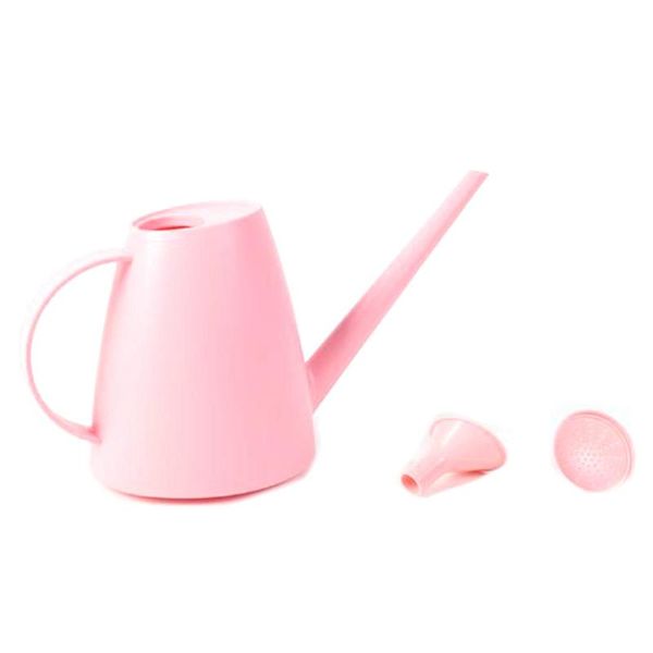 

watering pot watering pot garden long mouth gardening tools supplies