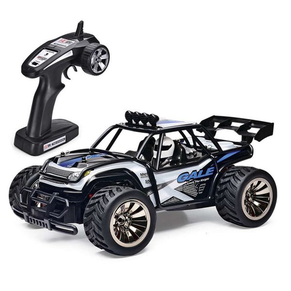 

2.4ghz high speed electric toy model 1:16 remote control vehicle cross country drift racing car