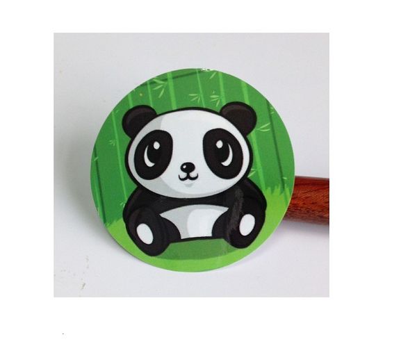 

sticker, removable die custom cut vinyl decal vinyl stickers wholesale