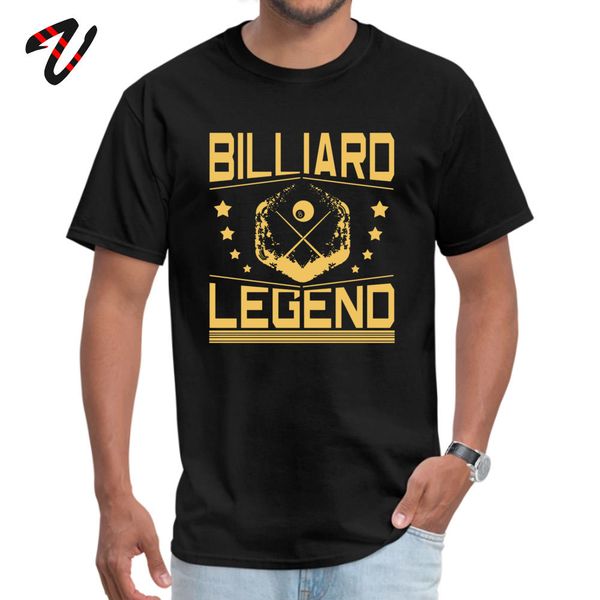 

designer letter tshirt cue billiard ball snooker pool gift male custom game o neck legend tees sport hooded sweatshirt hoodie men t shirt