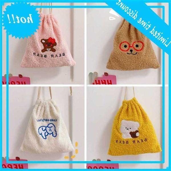 

multifunctional cosmetic task make pouch toilets travel agreement organizer a69c