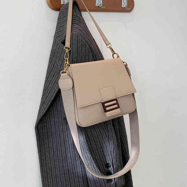 

purses discount niche design large capacity bag women's new soft leather red messenger purse