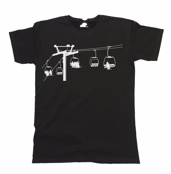 

summer men print t shirts fashion slim short sleeve lift mens ladies skiings gift extreme tee shirt sport hooded sweatshirt hoodie