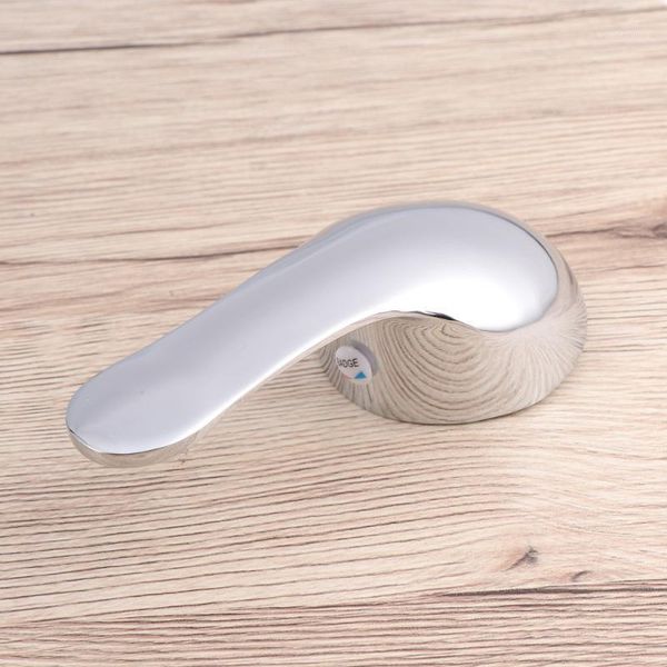 

kitchen cold and mixing water handle basin - type g (silver)1
