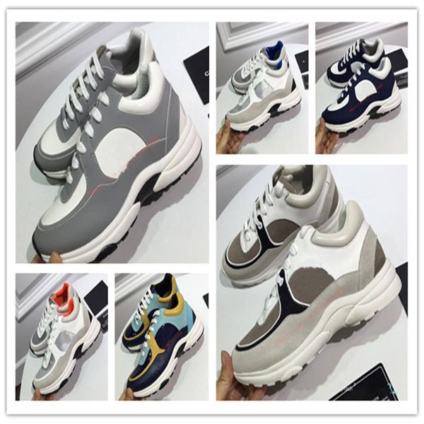 

dating artifact for mens shoes casual shoes designers night club sneakers advanced material brown gold black white buy49