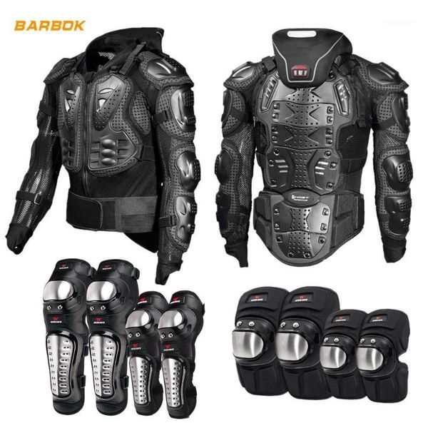 

body protective gear motocross armor shockproof eva snowboard motorcycle cycle moto riding jacket protector moto protection1