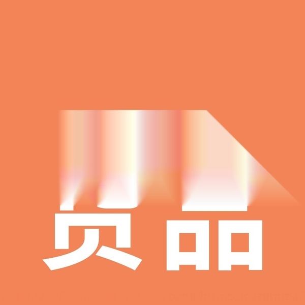 

htfvs clear and goods and goods clear ylsvm