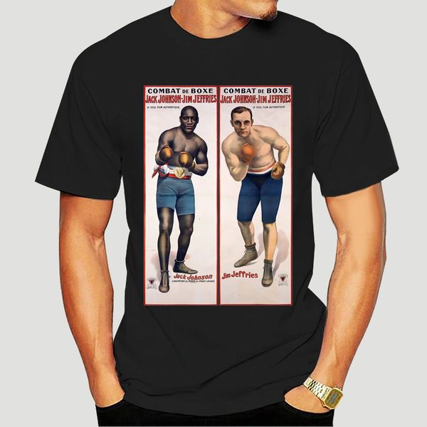 

new jack johnson heavy weight boxing shirt new usa size em1-2422a sport hooded sweatshirt hoodie