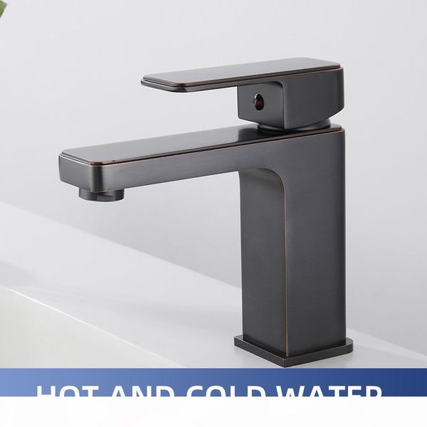 

бассейна кран черный кран из нержавеющей стали краска ванной бассейна смесители затемненными горячая холодная миксера на одно отверстие