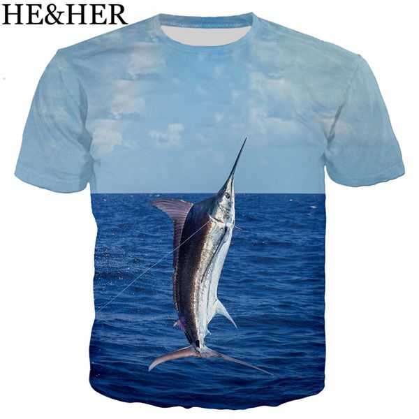 

bait carp angling fishinger 3d print shirts aesthetic hippie aesthetic men clothing