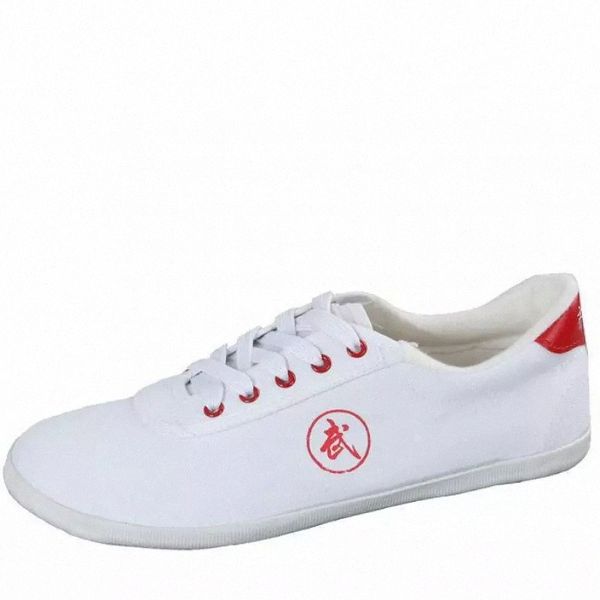 

canvas sneakers white trainers running sports shoes women lace up non-slip breathable mens walking outdoor flat sneakers #jx9d