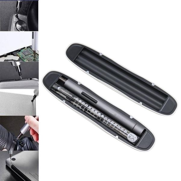 

electric screwdriver 69 repair charging mobile 1f for camera notebook version upgrade wowstick phone kit cordless pro set in 1 qyletf