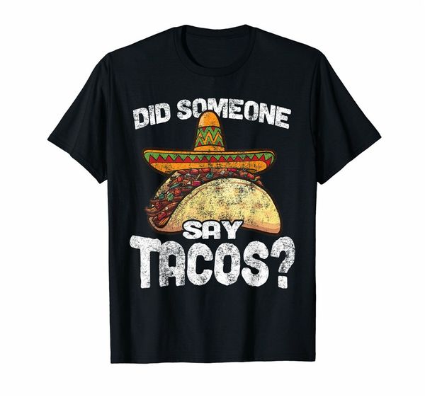 

funny cinco de mayo taco men boys trendy streetwear hoodie designers t shirts sweatshirt