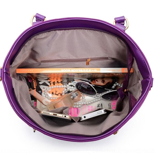 

rwvq women039;s 2020 new shopper canvas lamb wool cute fabric like bear shoulder with handbag tote large capacity bag for girls q1230