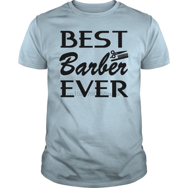 

men tshirt short sleeve barber chair with orange barber cape tshirtscool one neck women t-shirt sport hooded sweatshirt hoodie