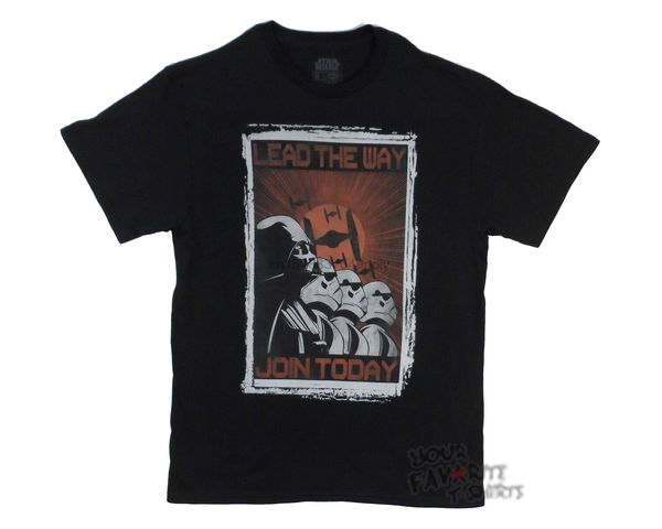 

harajuku streetwear shirt menkabel den weg empire recruitment poster lizenziert erwachsenen t shirt sport hooded sweatshirt hoodie