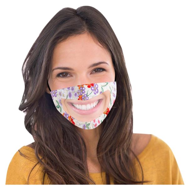 

очистить чат маска для женщин мужчины face mask capdecorationcosplay partyvip ссылка для нас dropshipping clear chat sqcsvp home2006
